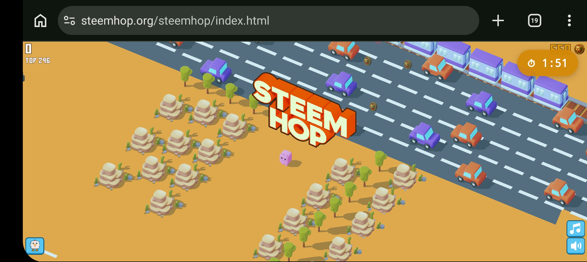 Screenshot_20260711-110238_Chrome.jpg