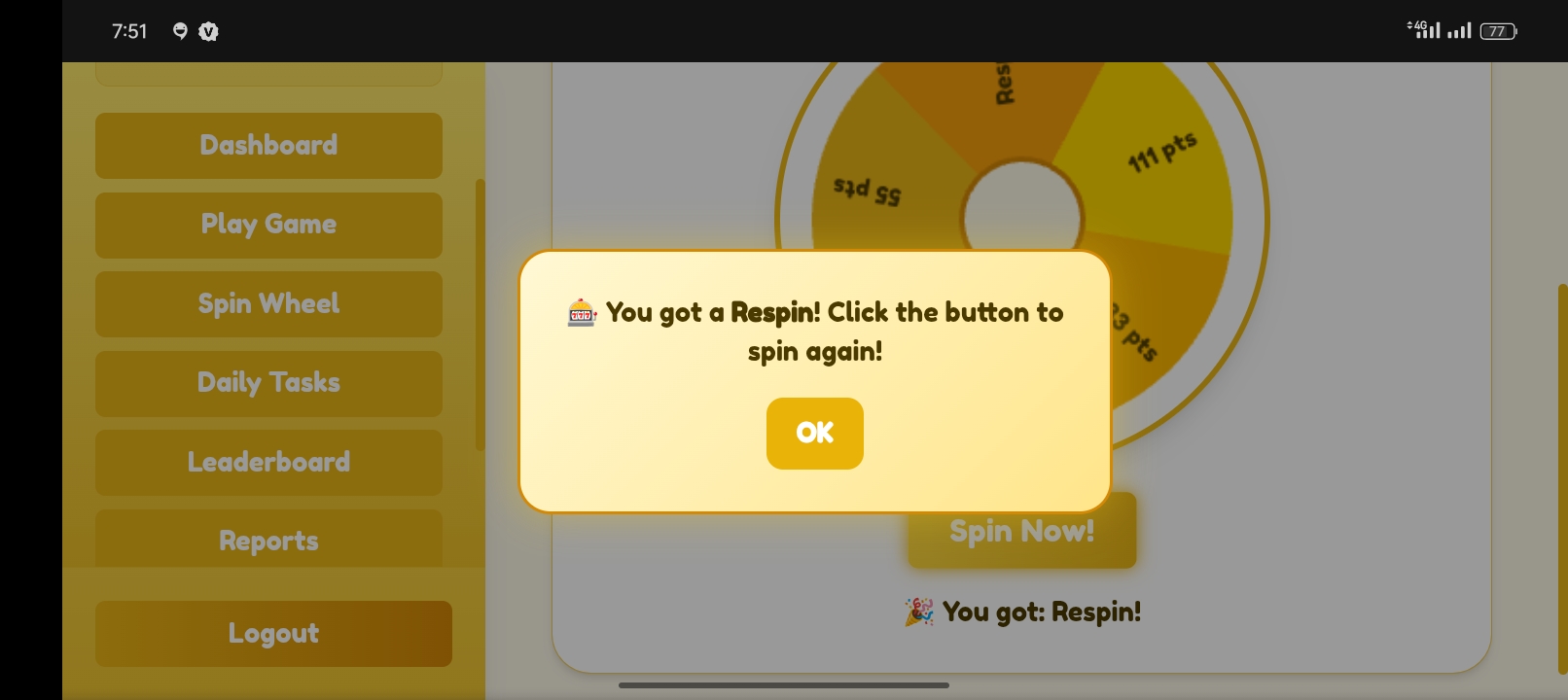 1000680143.jpg