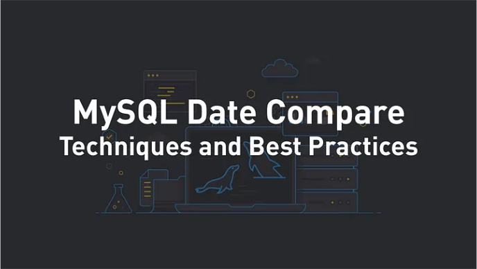 mysql-date-compare.png
