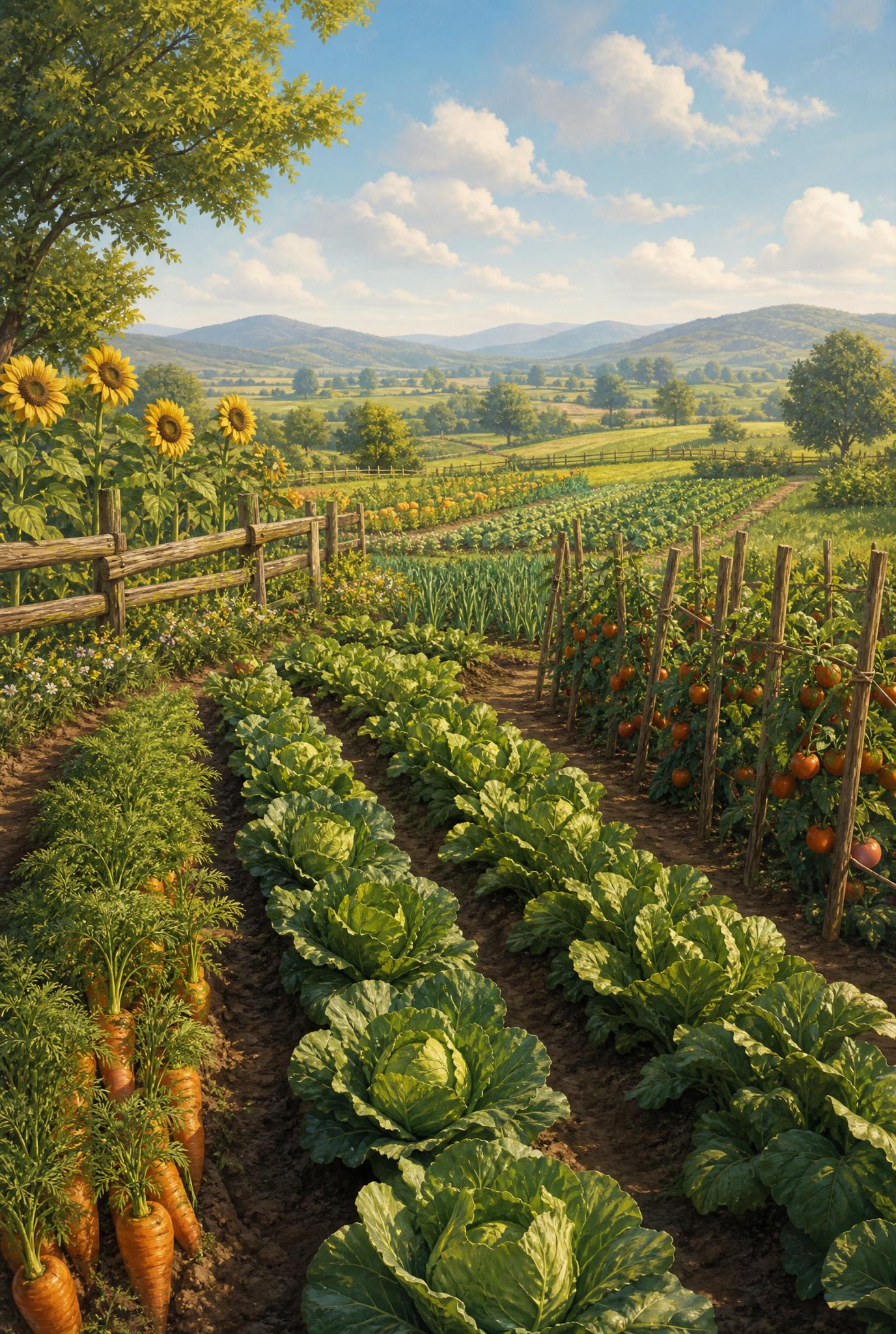 gpt-image-2_A_wide_scenic_view_of_Garden_Rows_a_cultivated_region_within_the_Harvest_Hearthl-2.jpg
