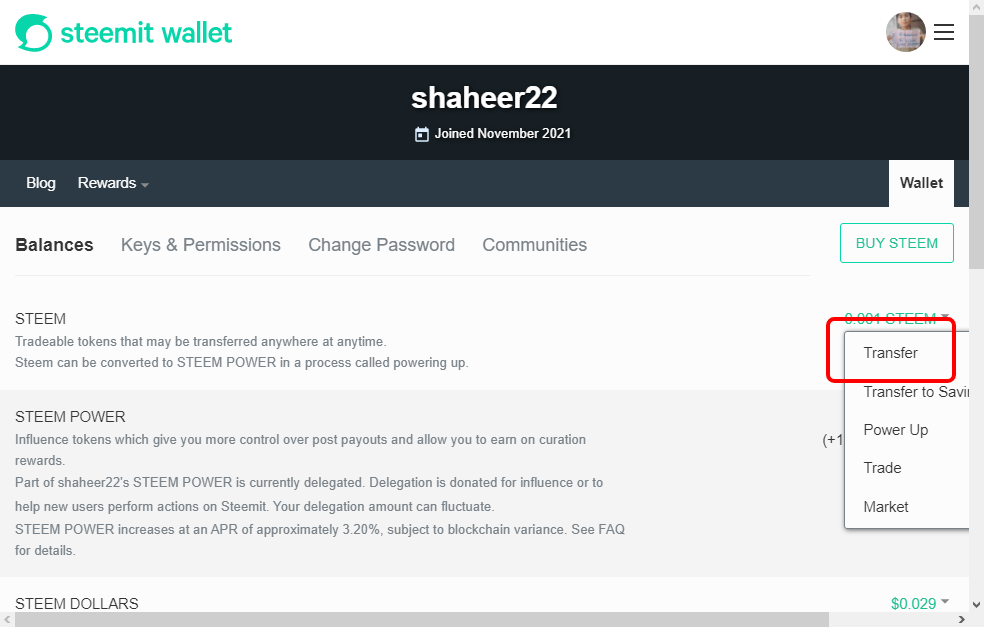 Opera Snapshot_2022-02-17_063133_steemitwallet.com.png