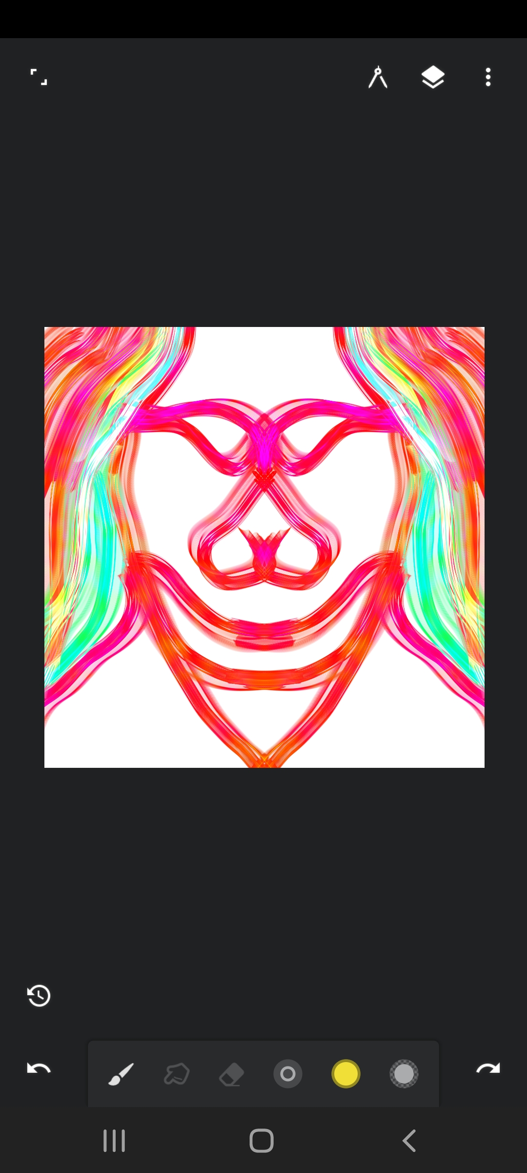 Screenshot_20240403-212032_Painter.jpg