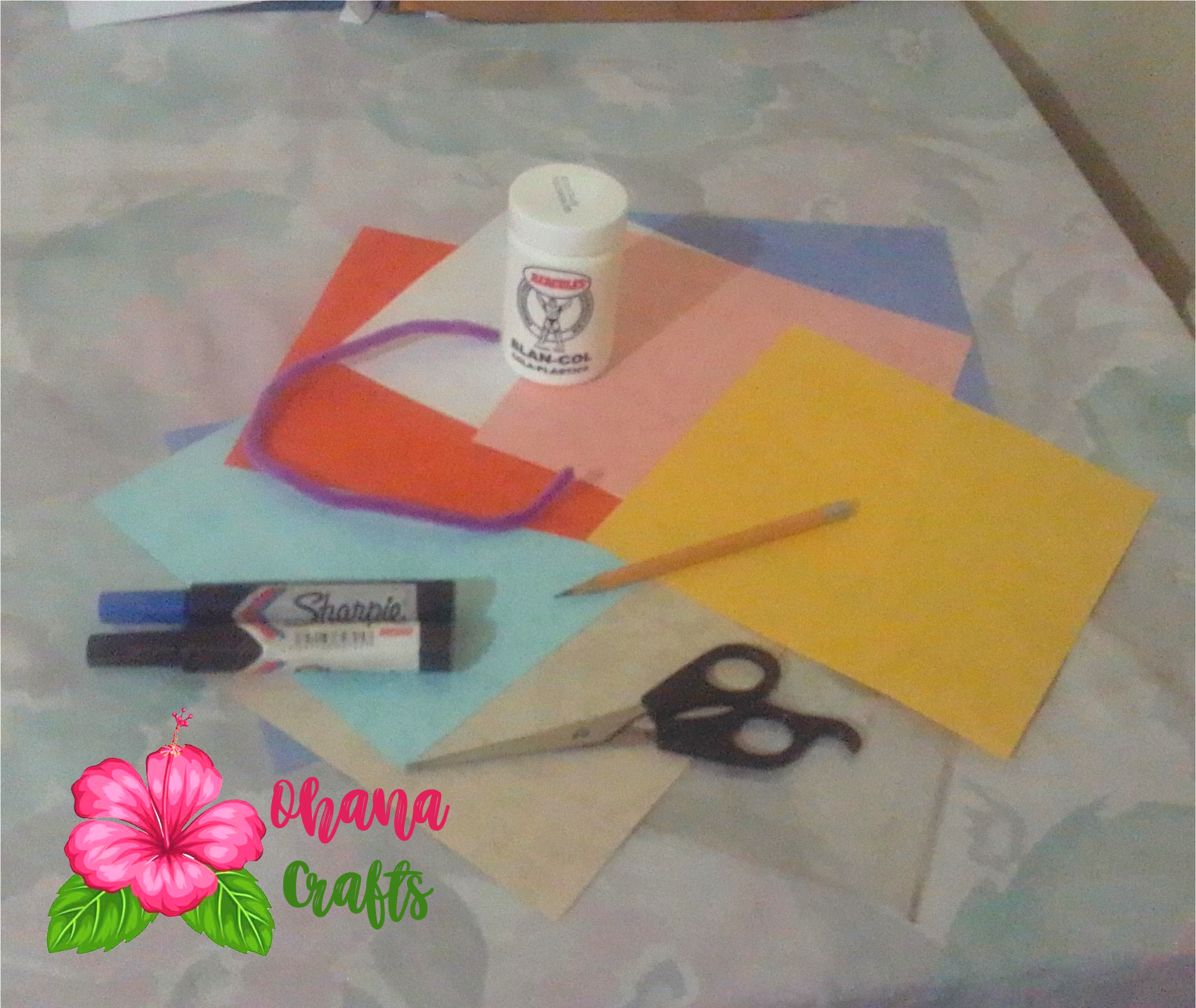 Materiales2.png