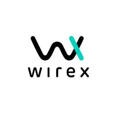 wirex