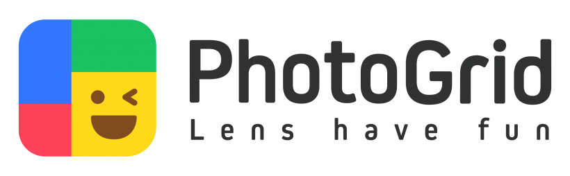 PG logo+logotype+slogan_ horizontal.png