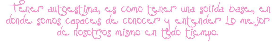 completo.png