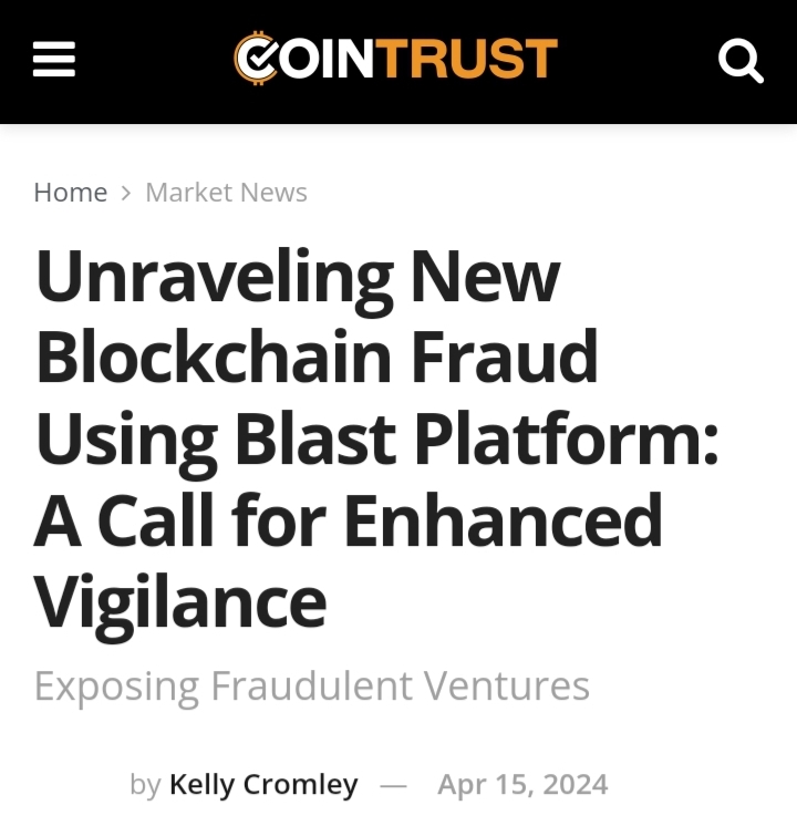 Screenshot_20240417-192739_Brave.jpg