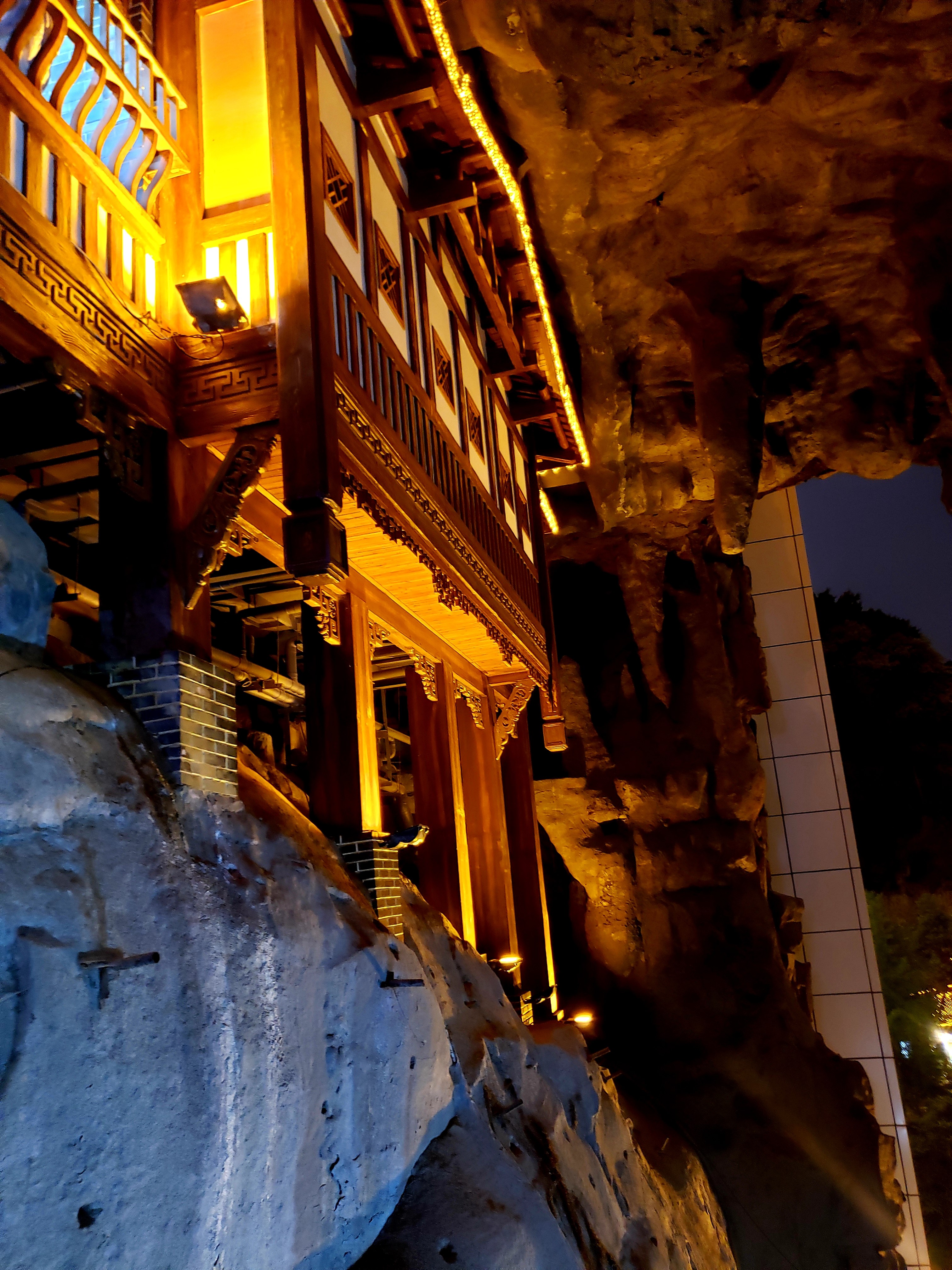 20190414_003018 (2).jpg