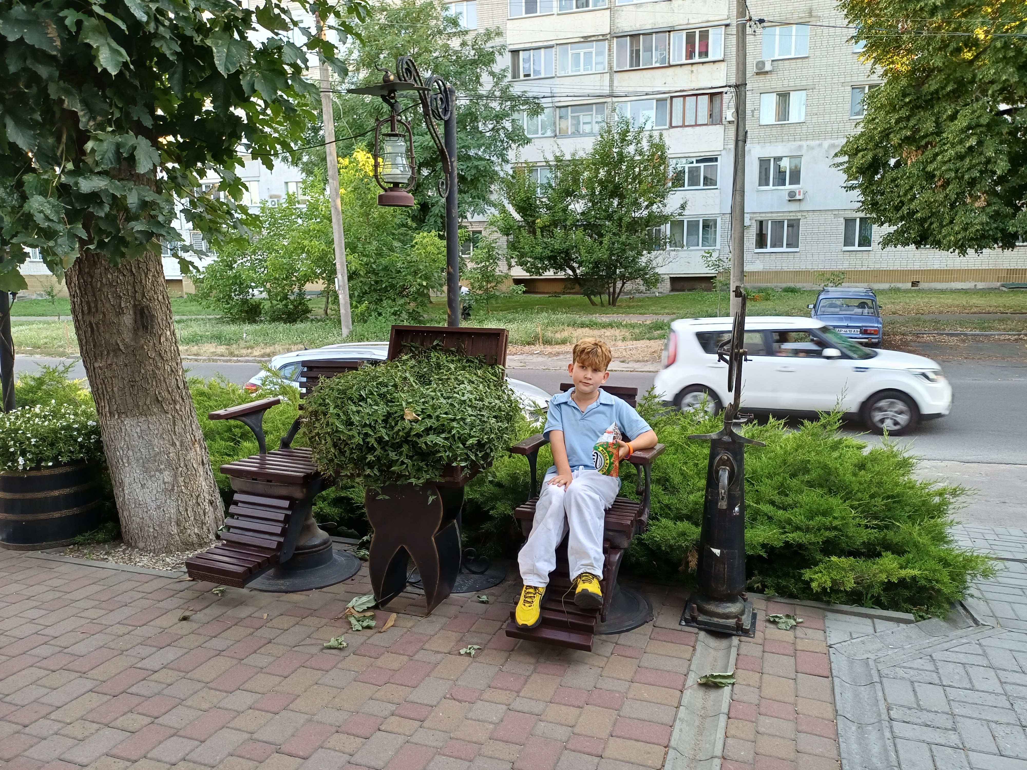 20260802_185455.jpg