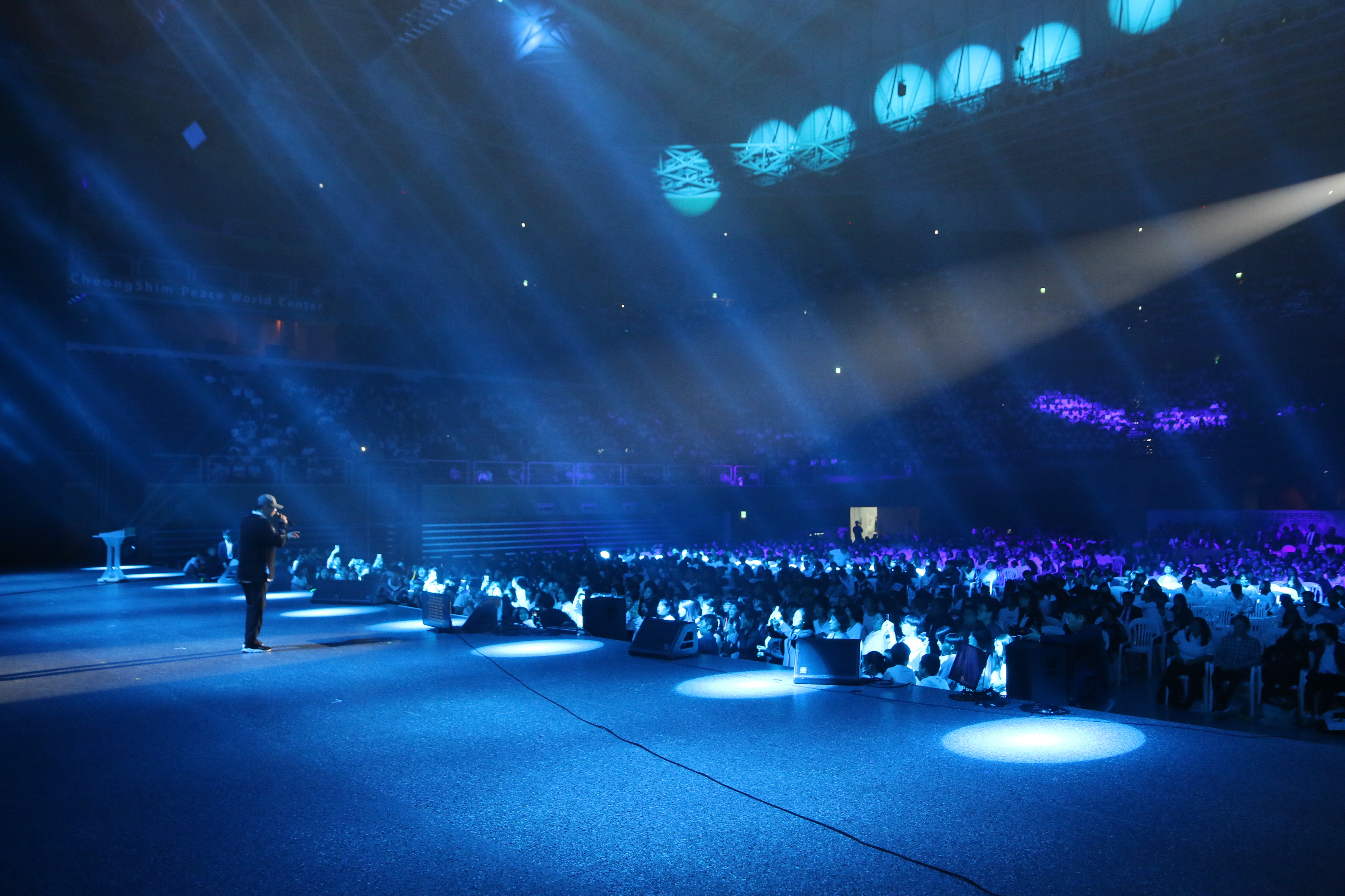 181020 바이브 공연 (4).jpg