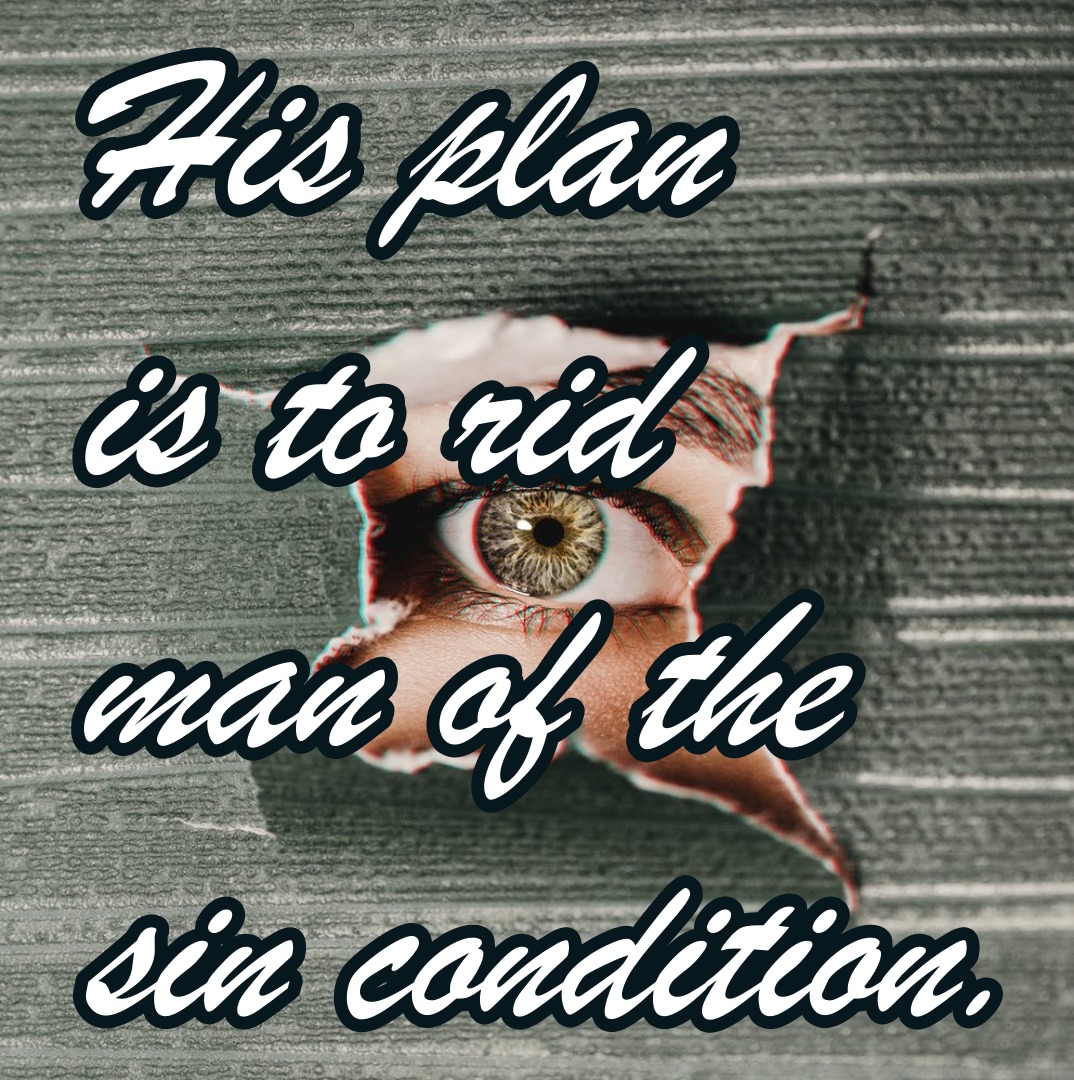 sin condition.jpeg