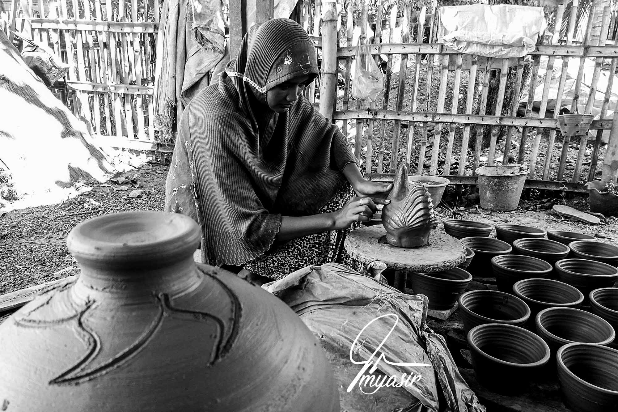 YASIR BNW (10).jpg