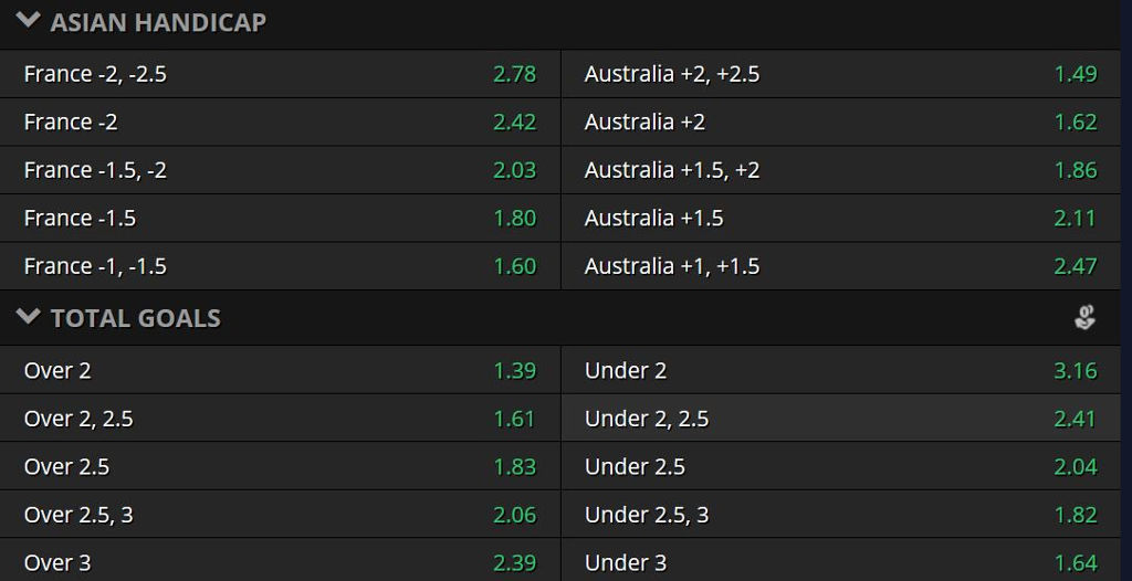 mBit-Asian_odds-small.jpg