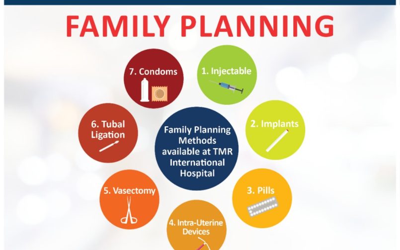 ![Family-planning-805x503-1.jpeg