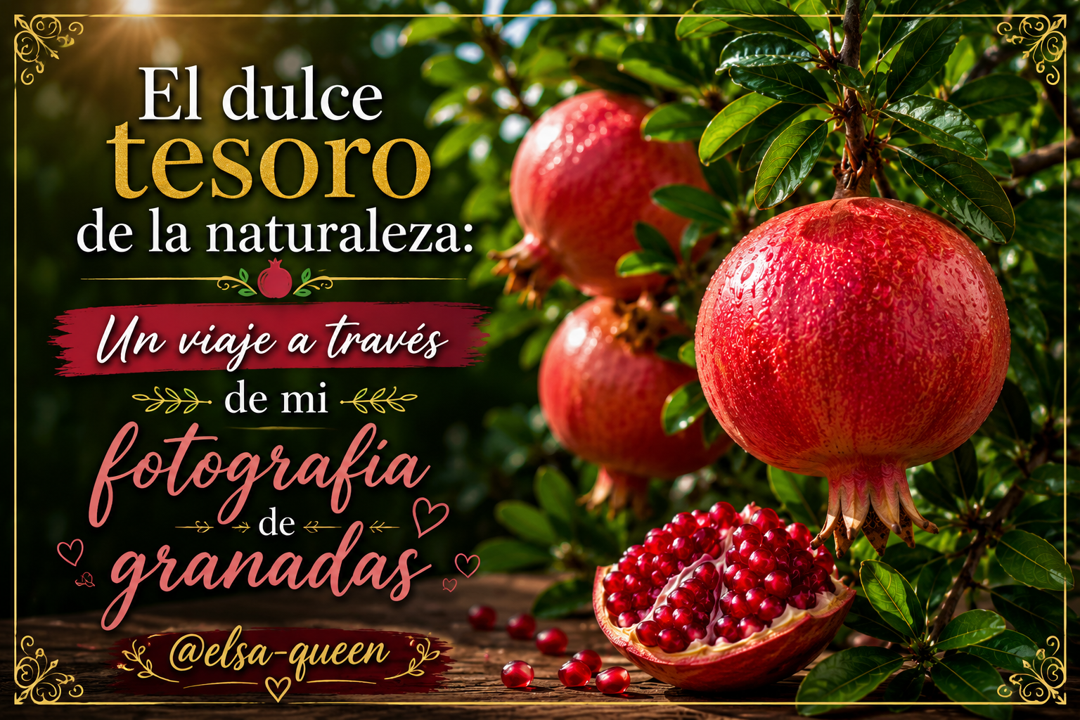 file_00000000a74c71fabce372cc4edcbc1a.png