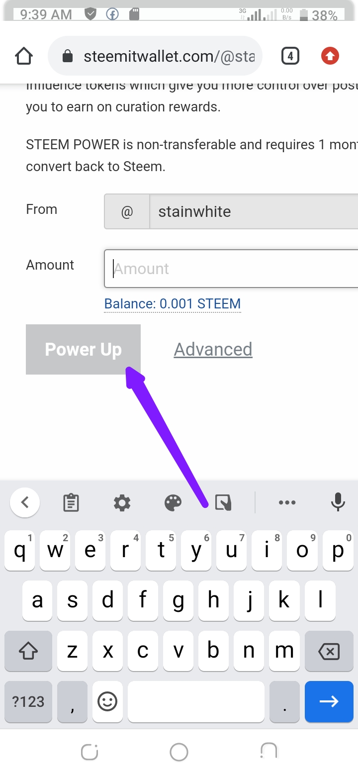 Screenshot_20211119-093950_1.png