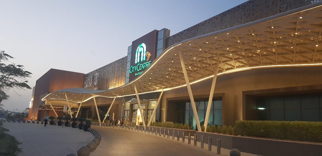 mall.jpg