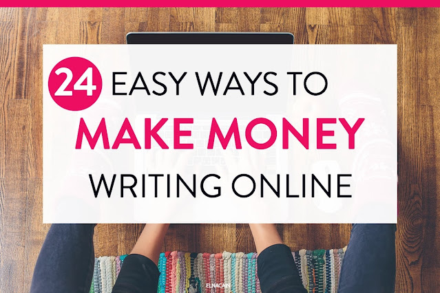 how-to-make-money-fast (1).jpg