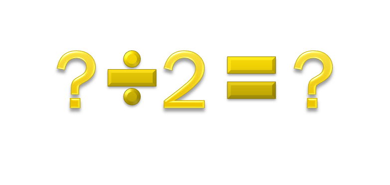 Imagen13.png