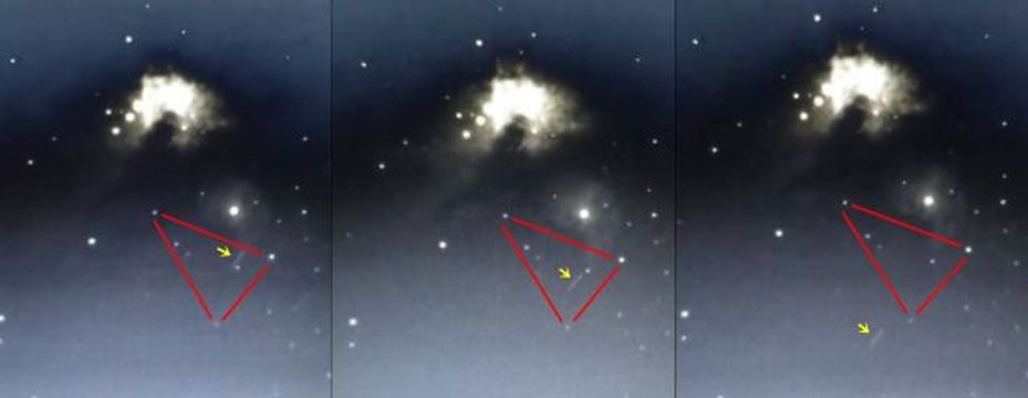 Orion Nebula Interstellar alien craft UFO (3).jpg