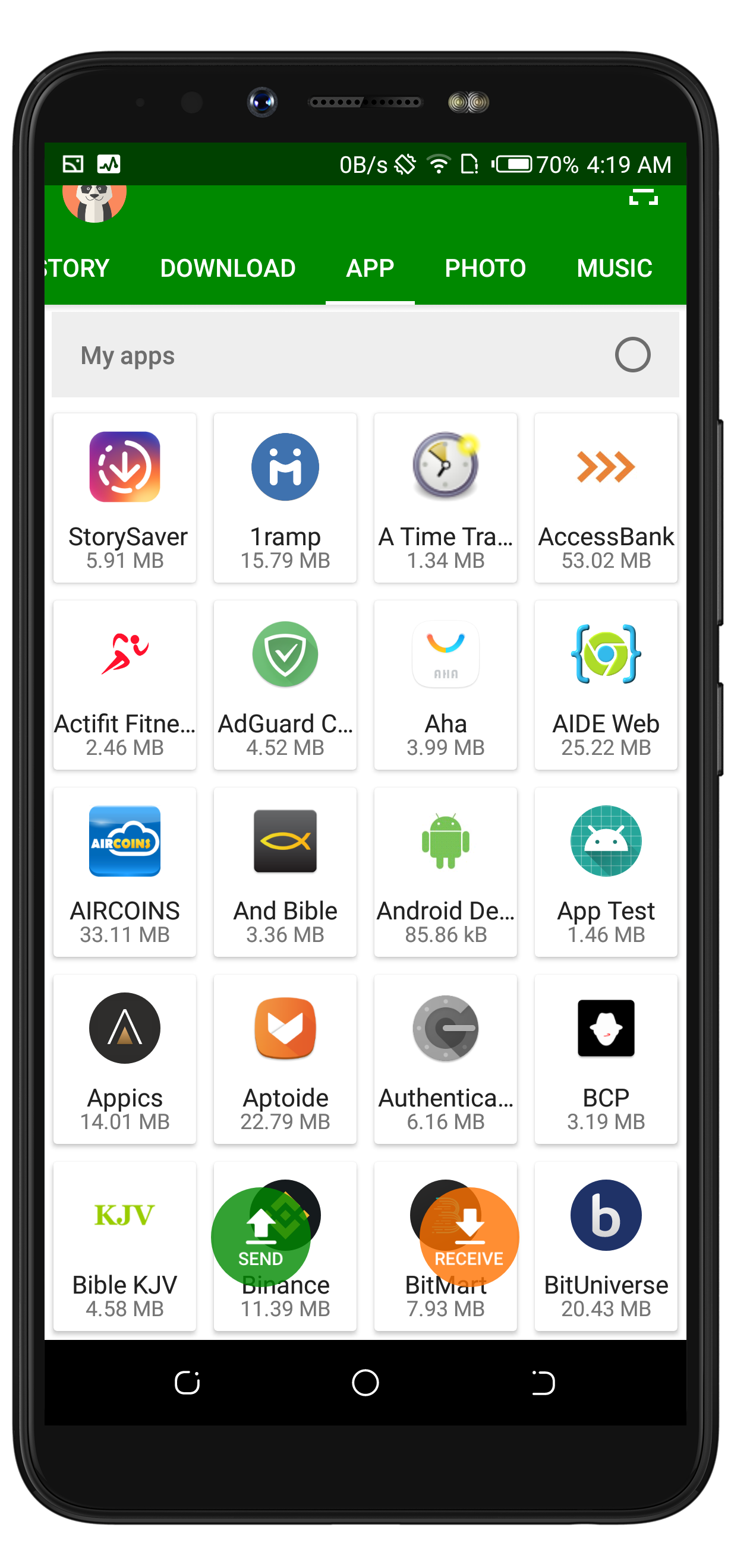 Screenshot_20190318-041945.png