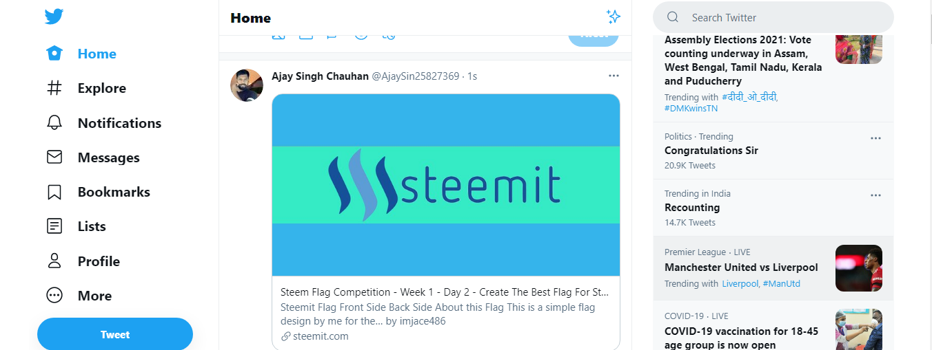 Screenshot (304).png