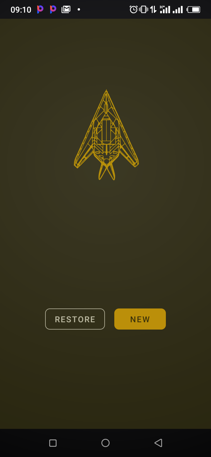 Screenshot_20210601-091039.png