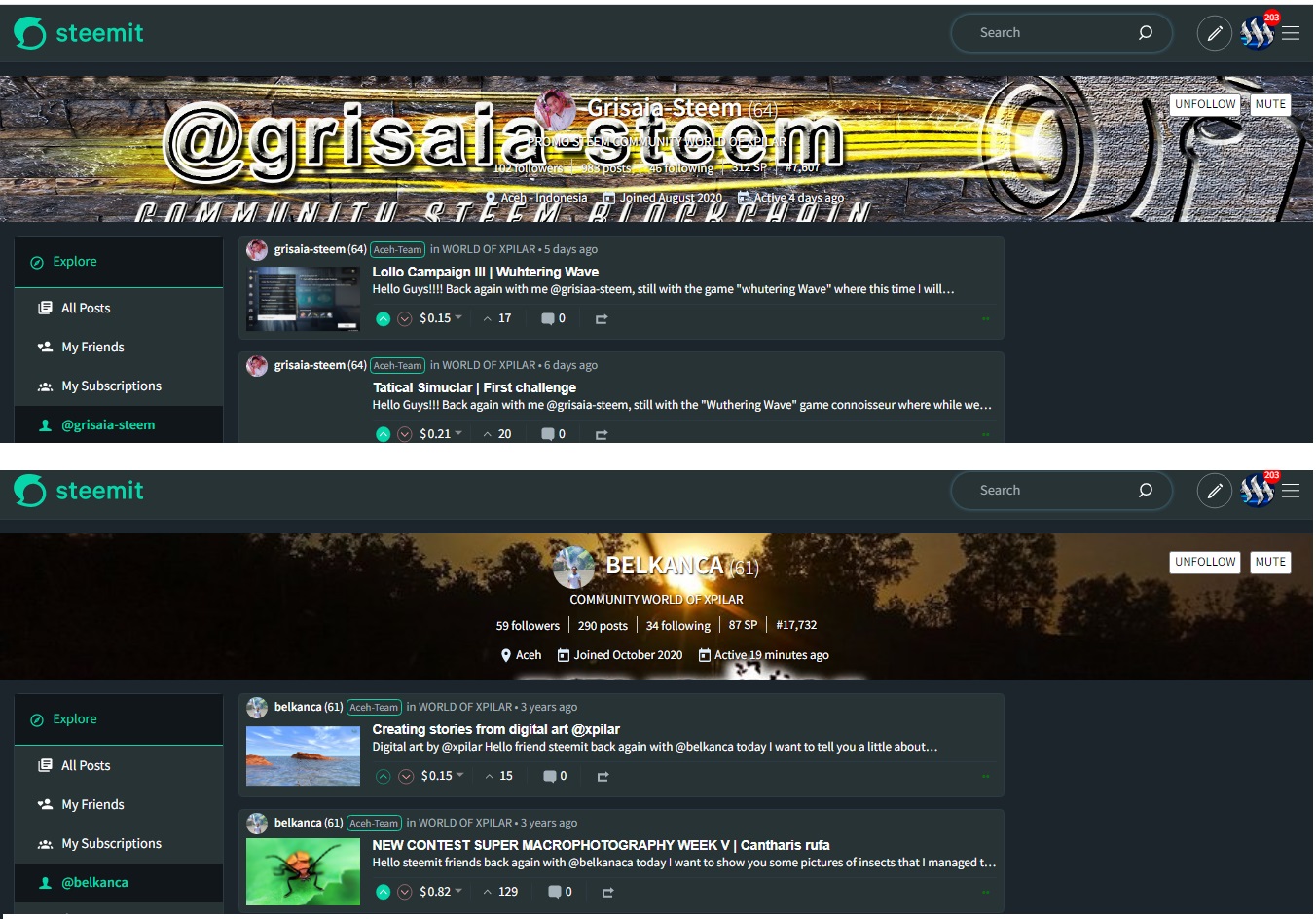 anggota steemit.jpg