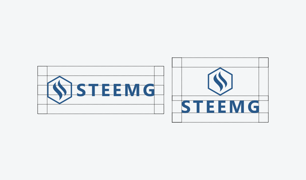 3 logo process 2.png