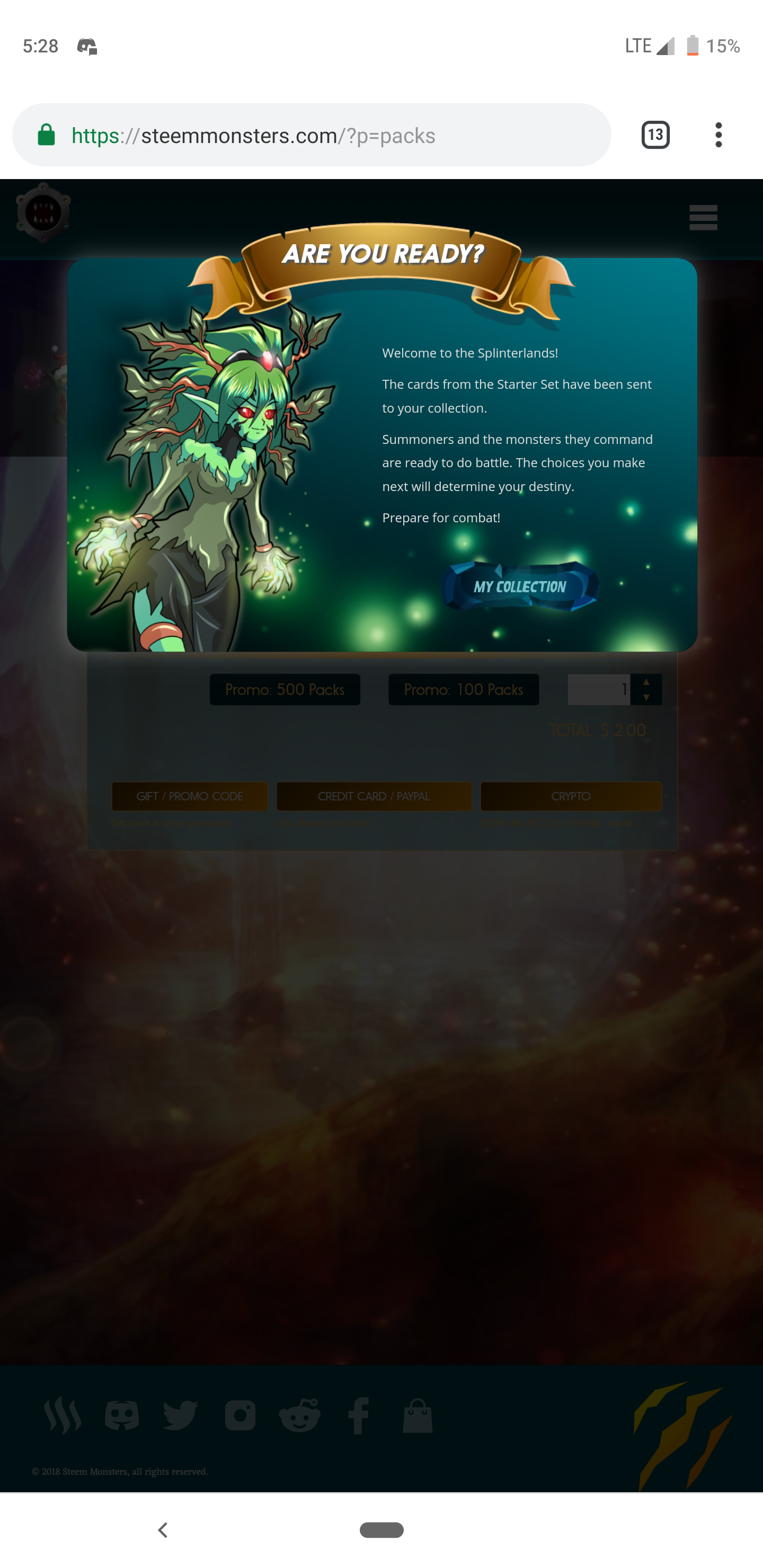 Screenshot_20190308-172843.png