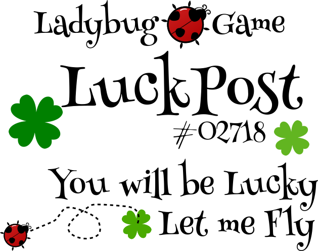 LuckPost-02718.png