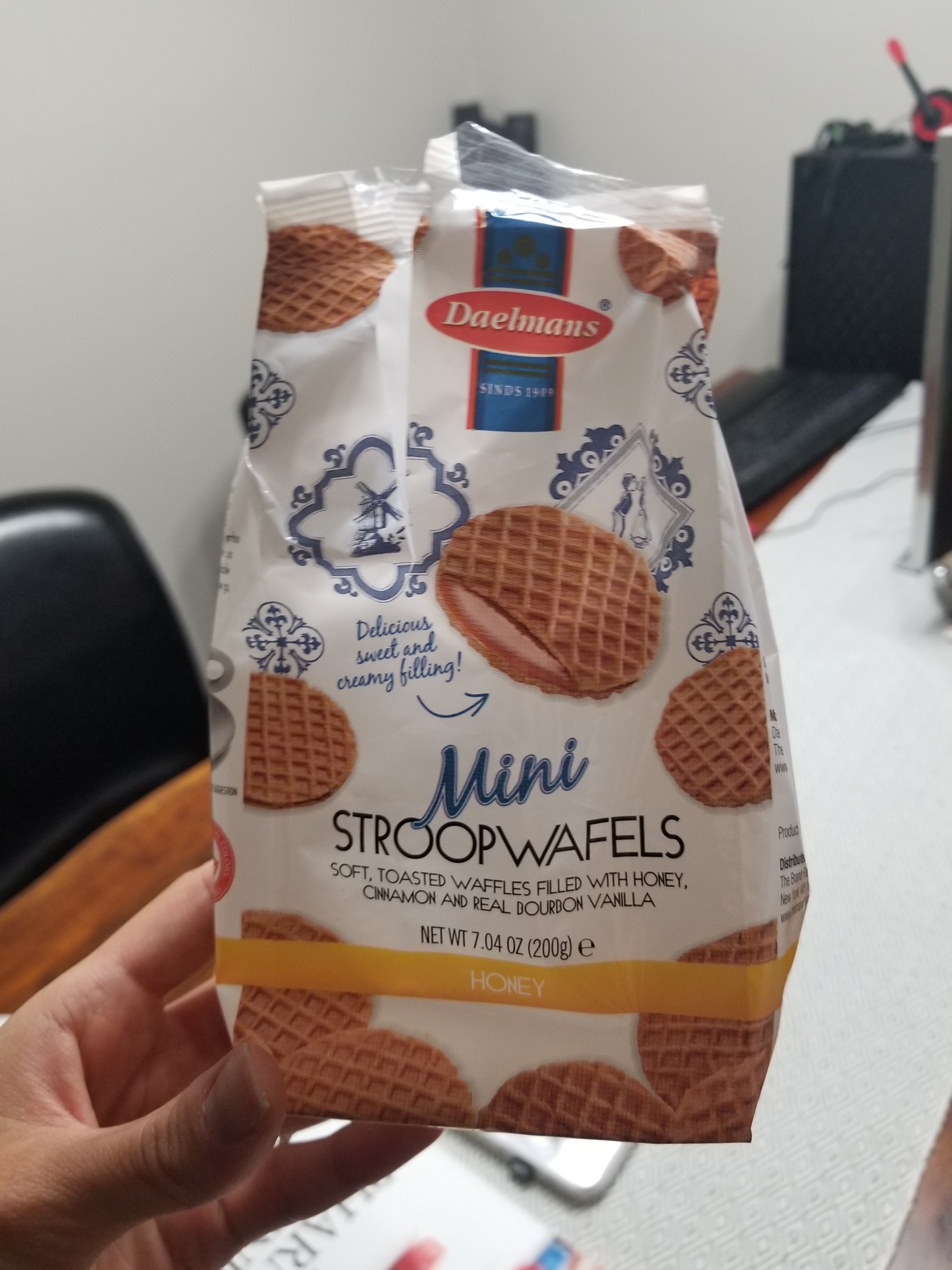 20180615_145034.jpg