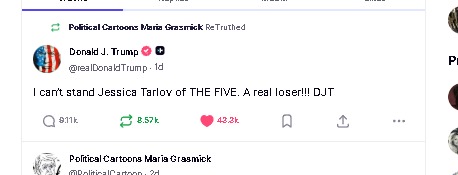 jess turlov.jpg