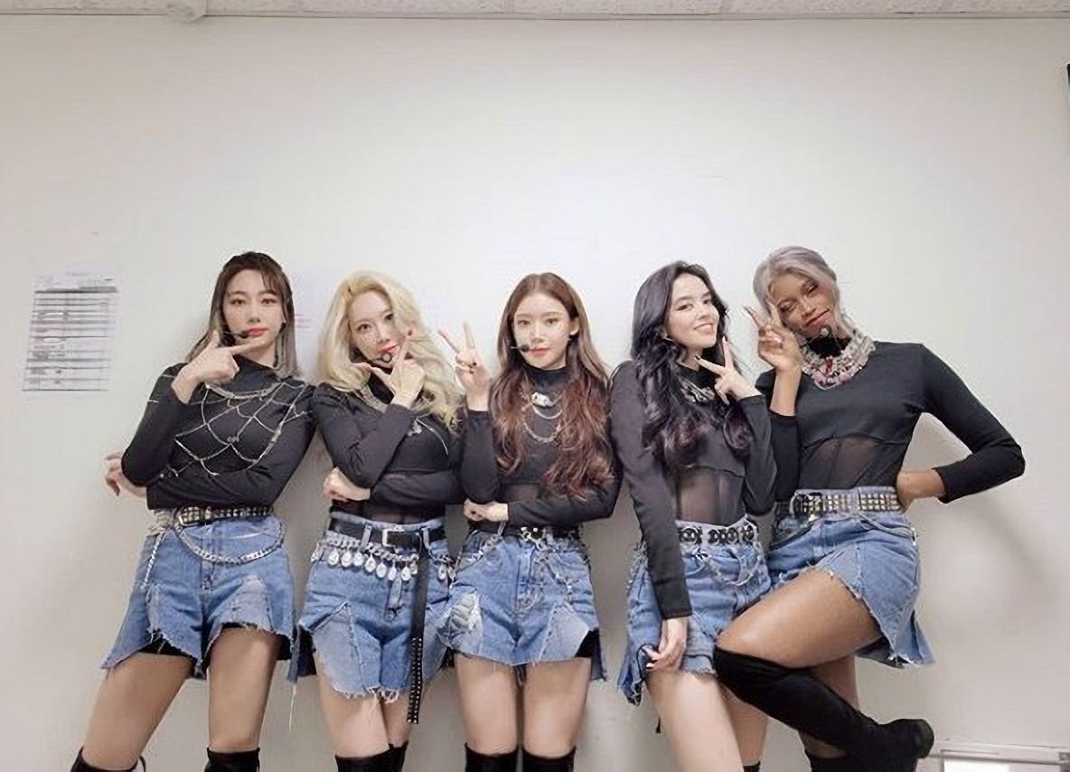 kpop.jpg