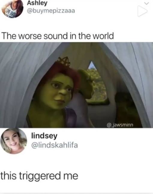 37278961_1481206861982748_3890831562303864832_n.jpg