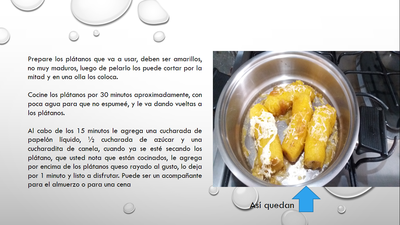 Captura de pantalla (26).png