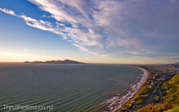 kapiti-Photo-by-Truth-Elenz-740x463.jpg