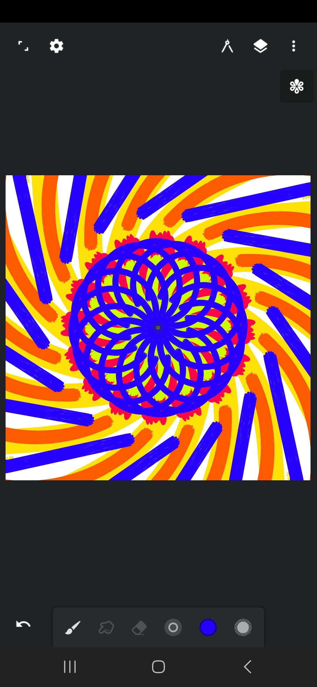 Screenshot_20240501_165531_Painter.jpg