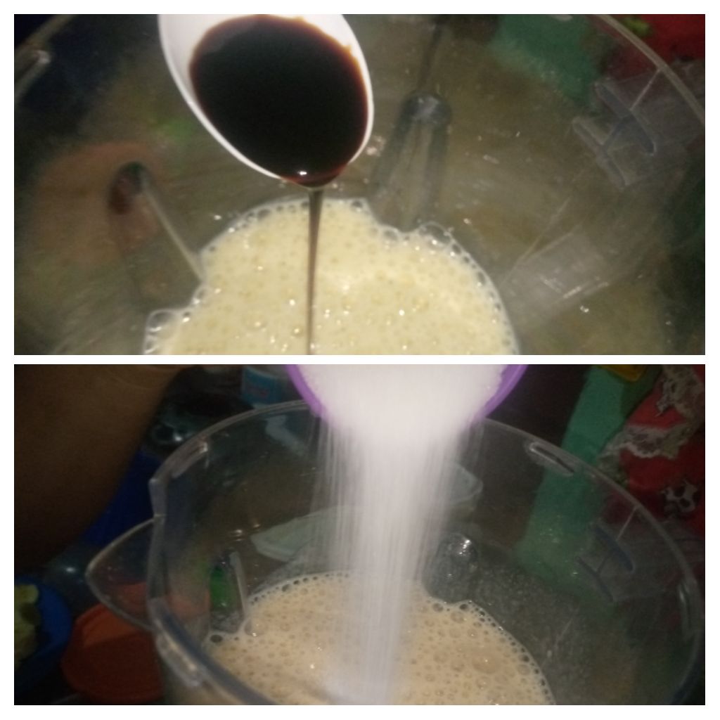 IMG_20260611_220512-COLLAGE.jpg