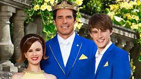 Descendants14.jpg