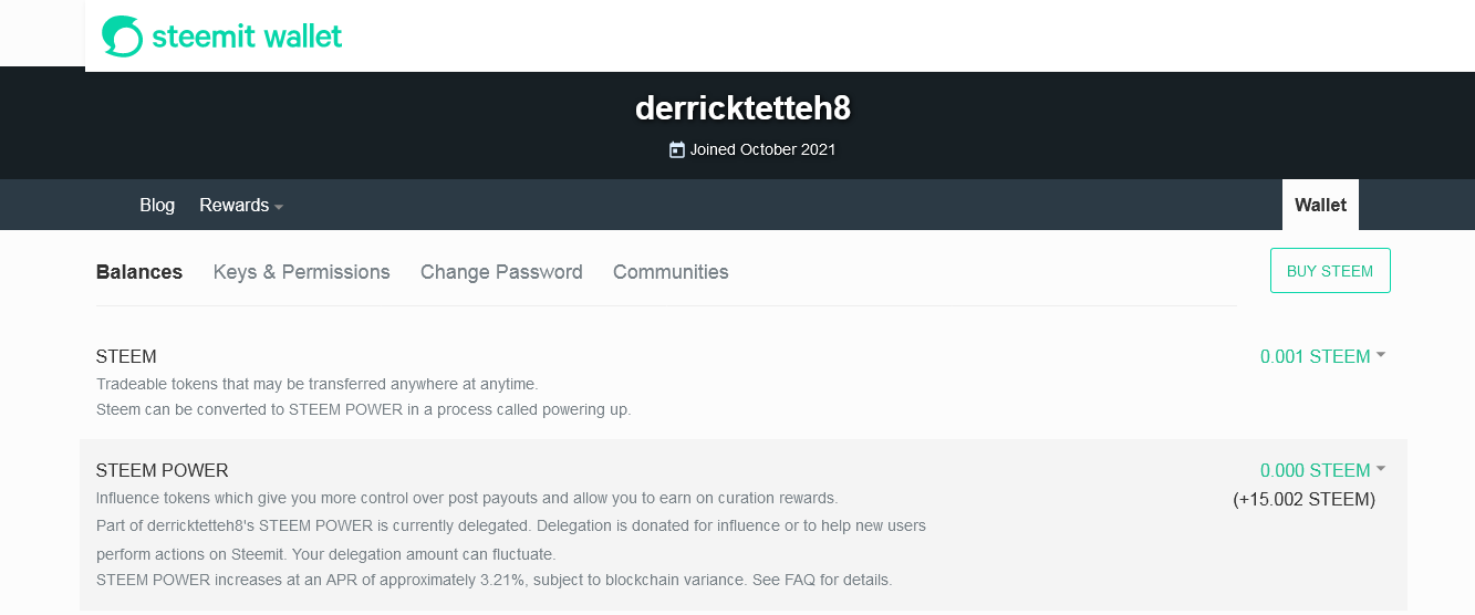 Screenshot 2021-10-14 at 16-26-31 derricktetteh8.png
