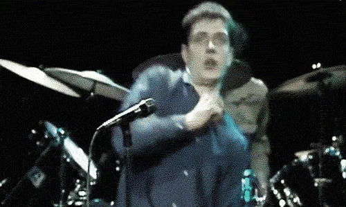 giphy.webp