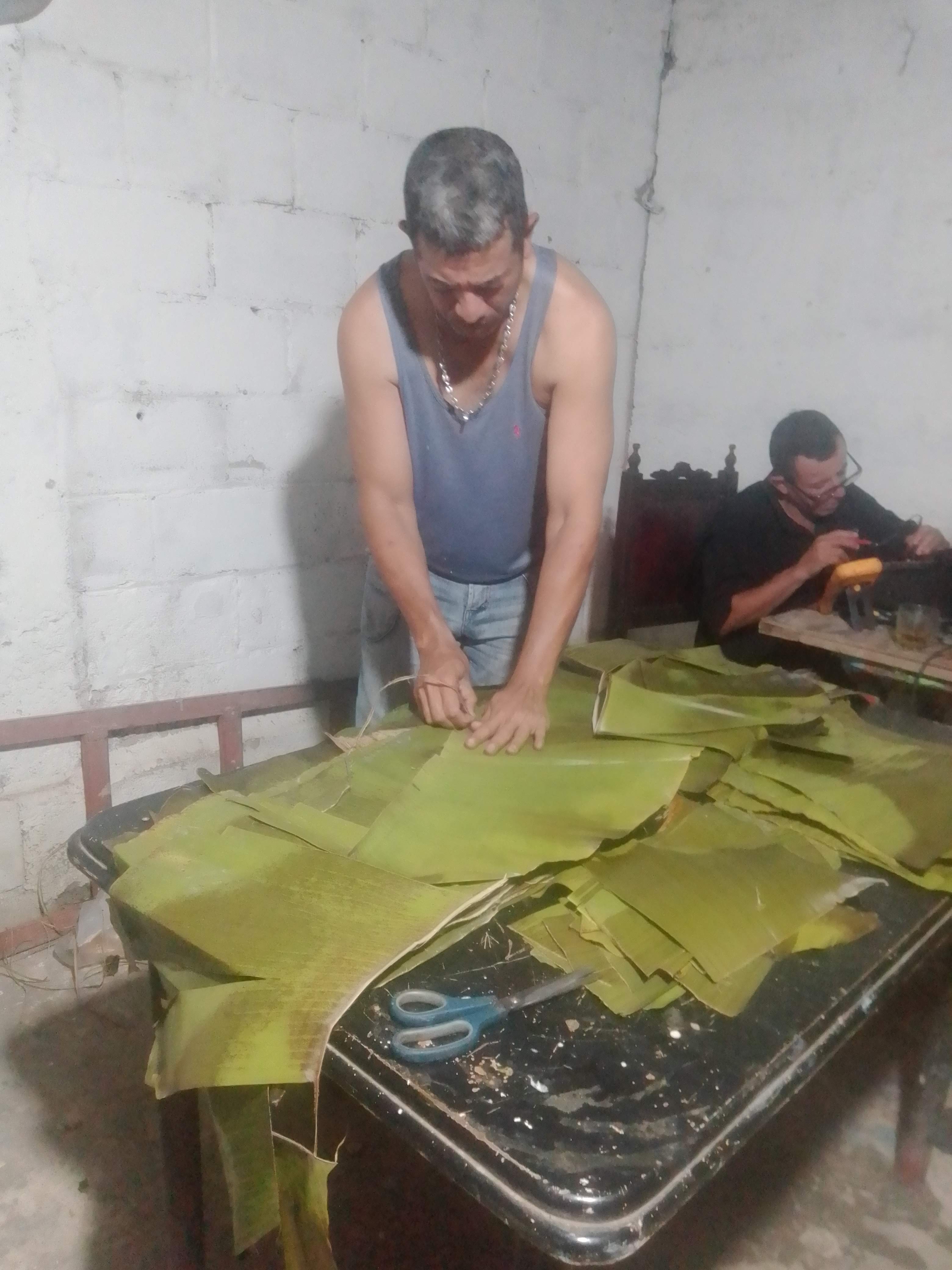 IMG_20201221_215531.jpg