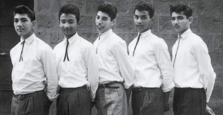 The Hectics.jpg