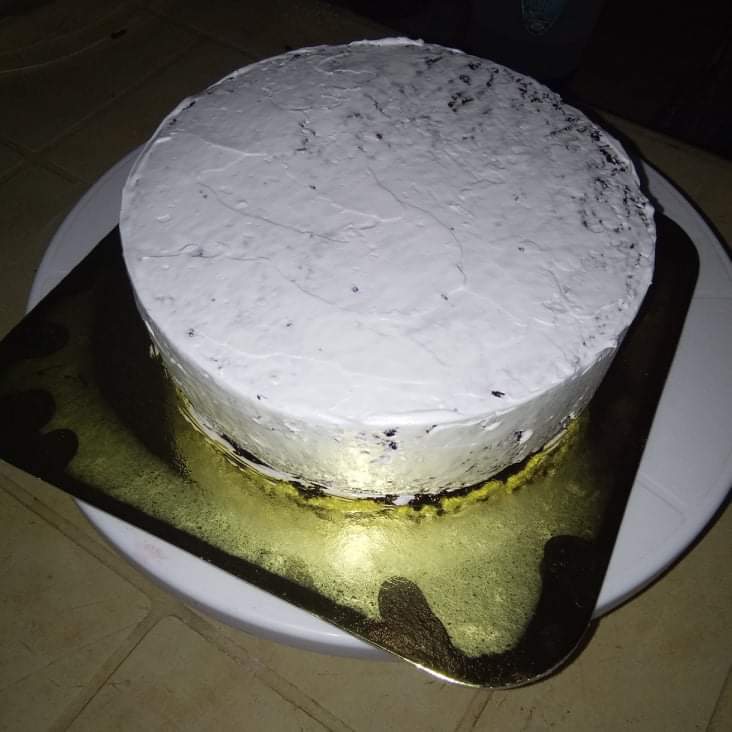 received_2539105089731145.jpeg