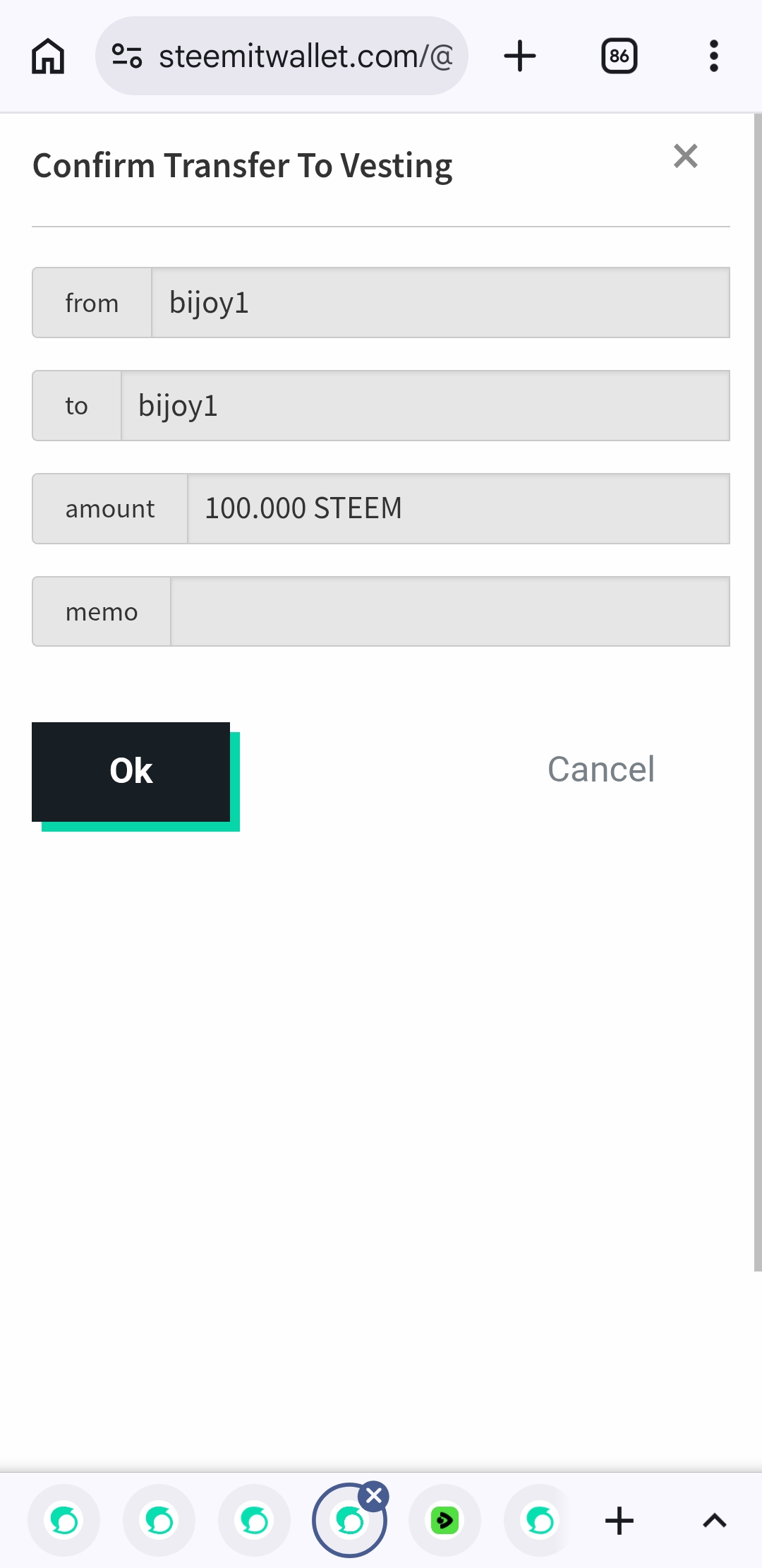 1000280337.jpg