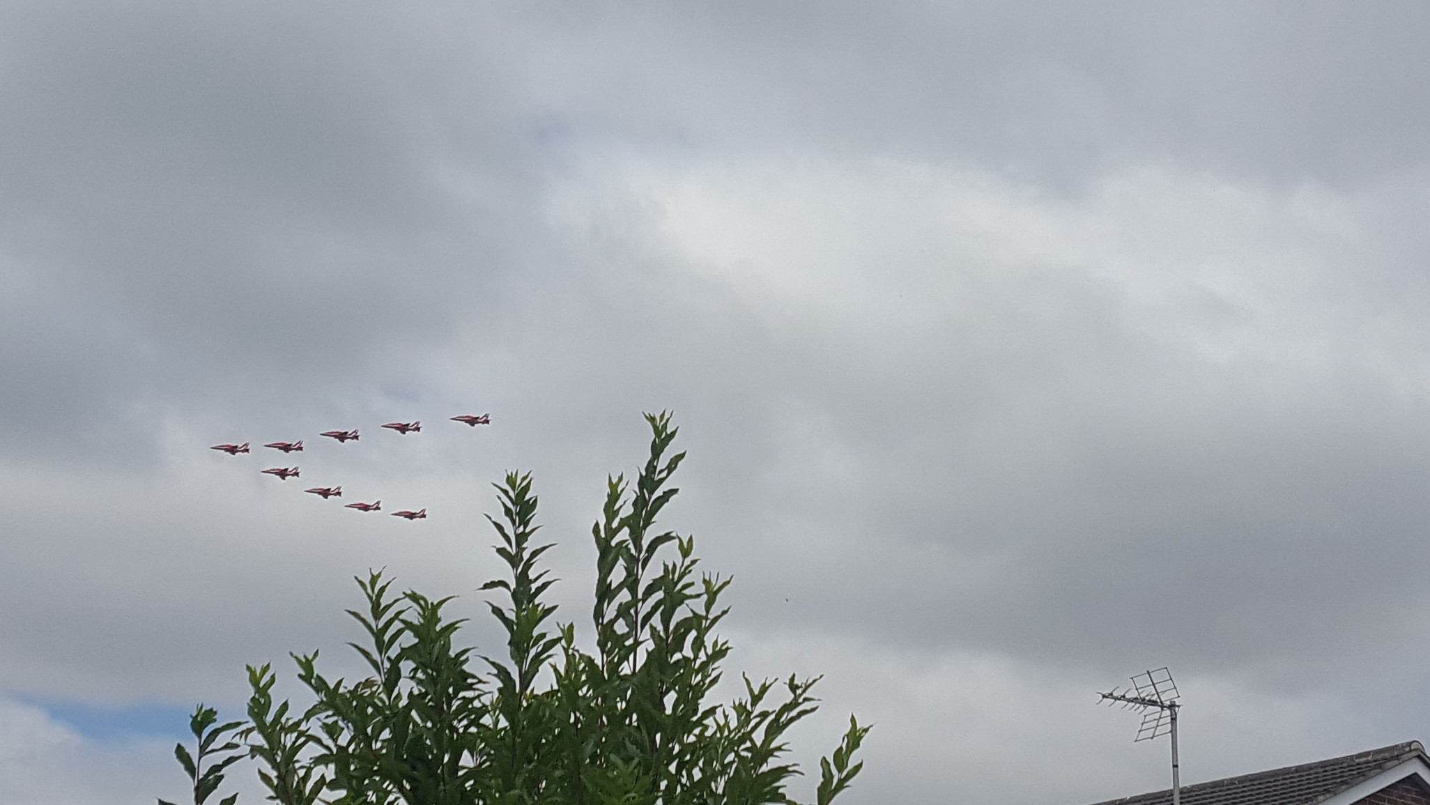 20180710_130517.jpg