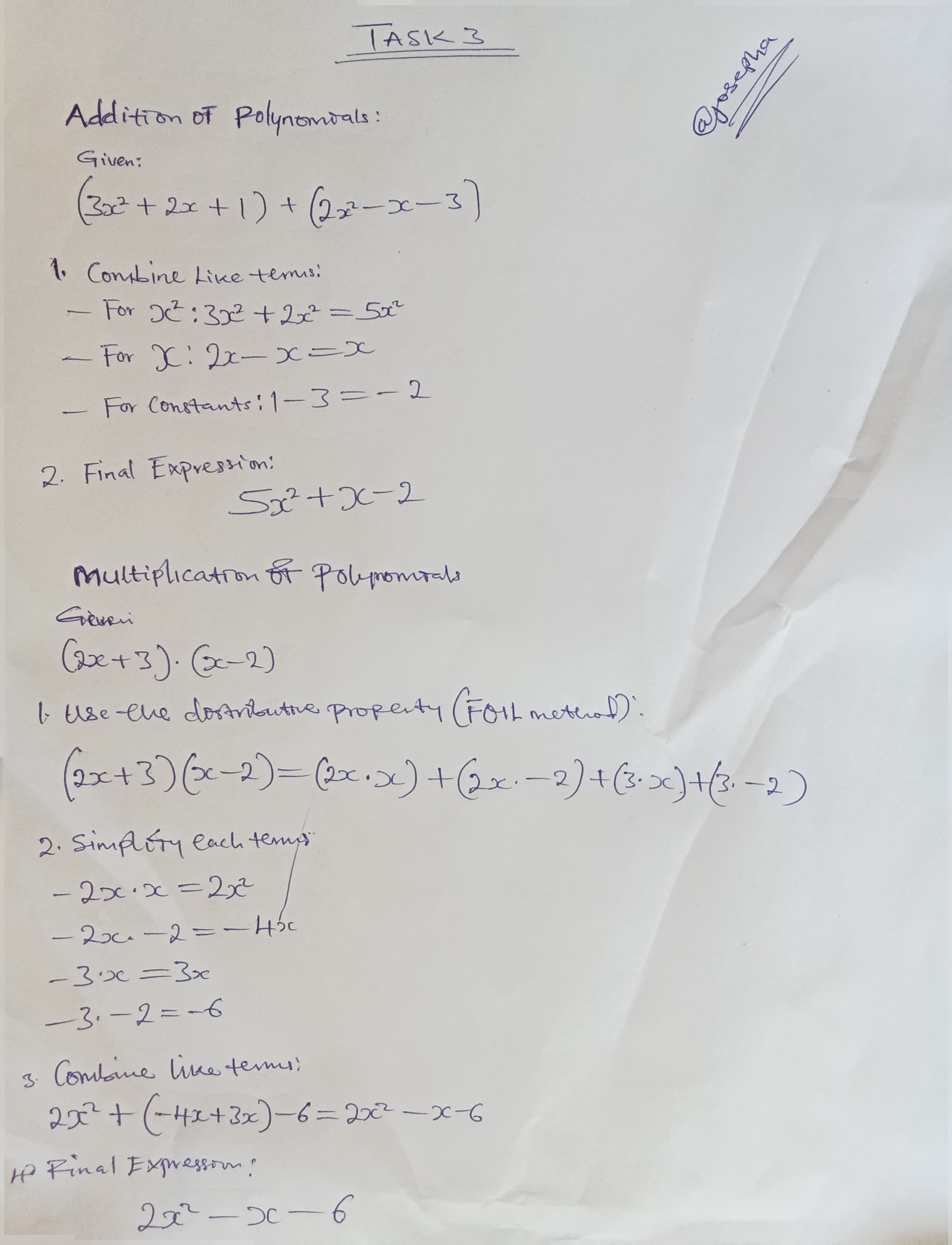1000253002.jpg