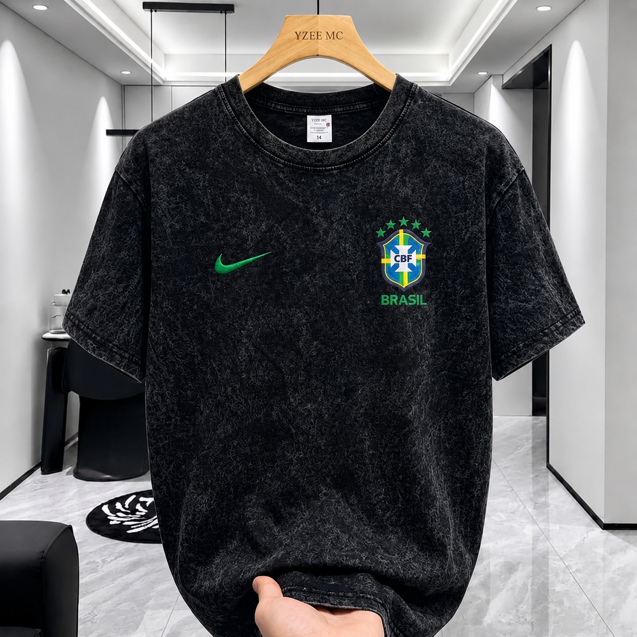 1000018186.jpg