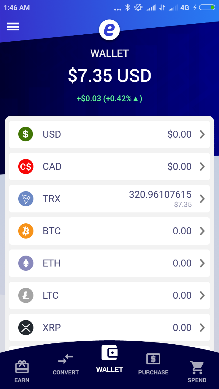 Screenshot_2019-03-15-01-46-27-471_exchange.einstein.mobile.release.png